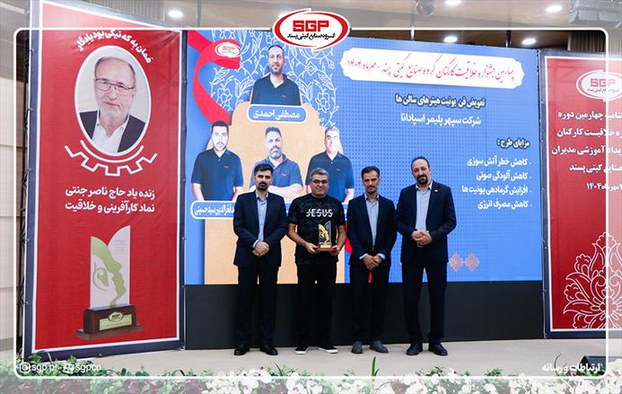خلاقیت