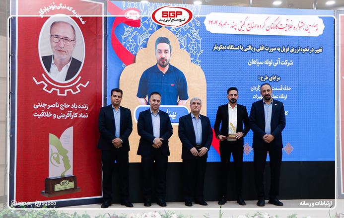 خلاقیت