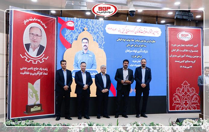 خلاقیت