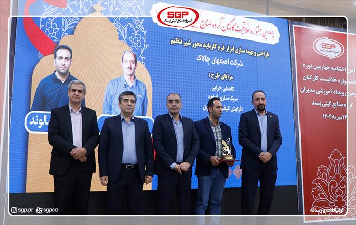 خلاقیت