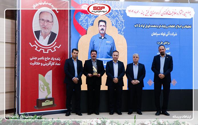 خلاقیت