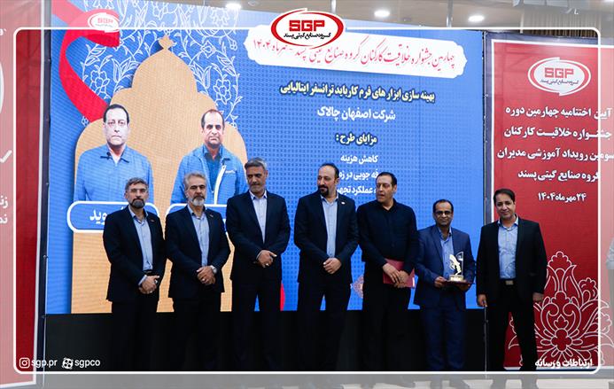 خلاقیت