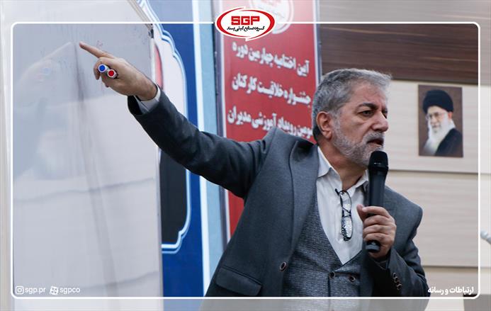 خلاقیت