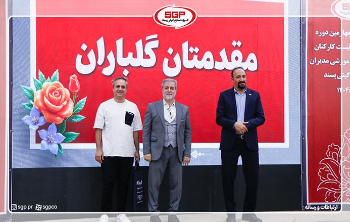 خلاقیت