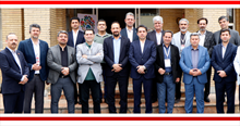 نظام مهندسی