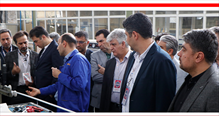 نظام مهندسی 
